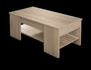 Mesa_Centro_Elev_50ef0599dbd6e.jpg